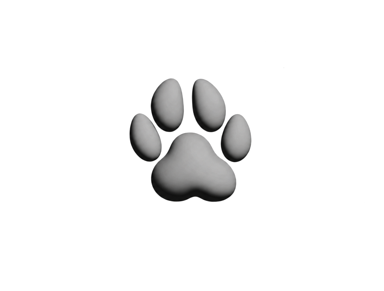 Club canin Neuf Fontaines