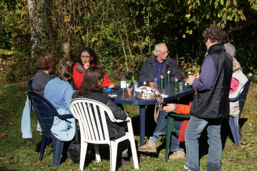 Deb A+F 02.11.2014 – photo 3