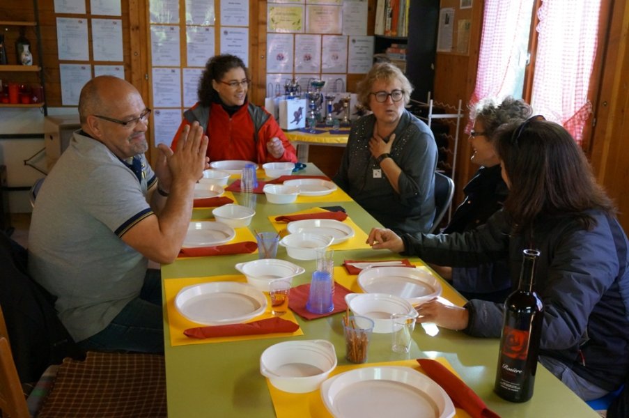 Deb A+F 02.11.2014 – photo 4