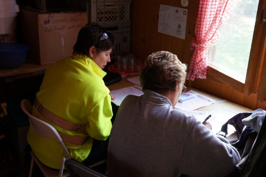 Deb A+F 02.11.2014 – photo 6