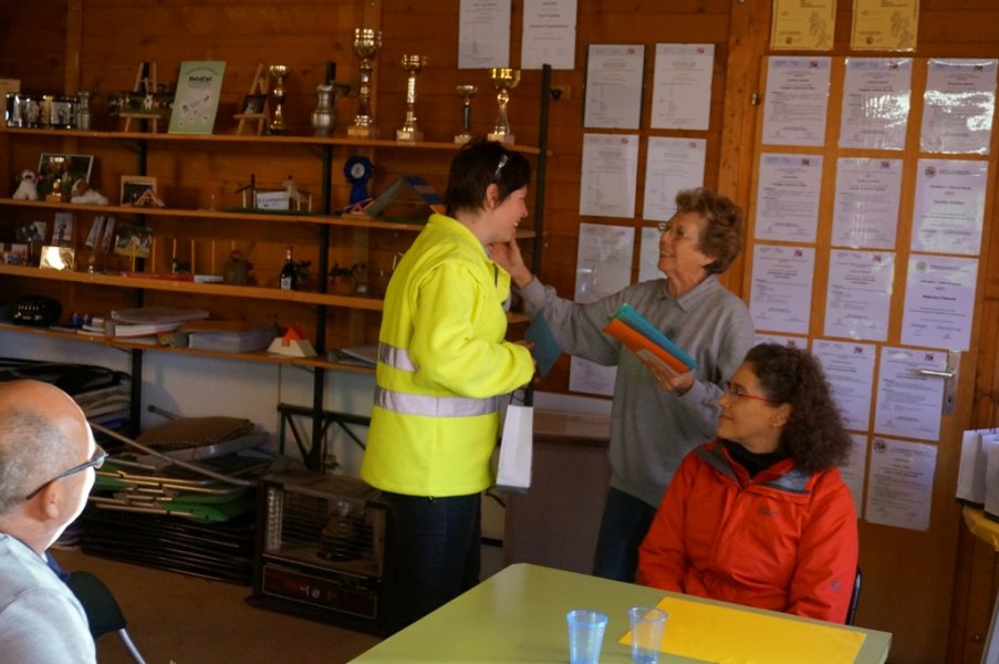 Deb A+F 02.11.2014 – photo 7