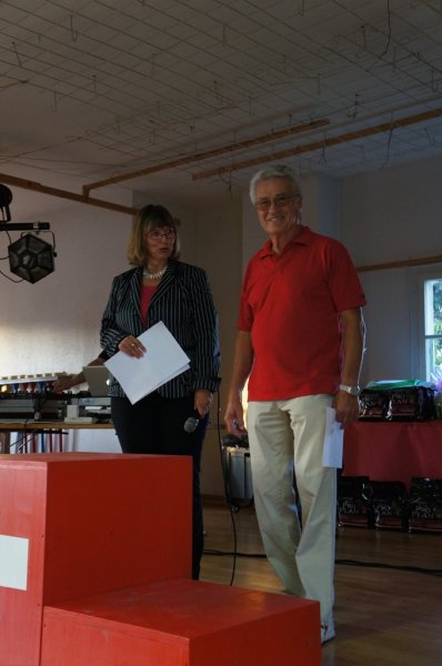 Championnat suisse agility 2014 – photo 44