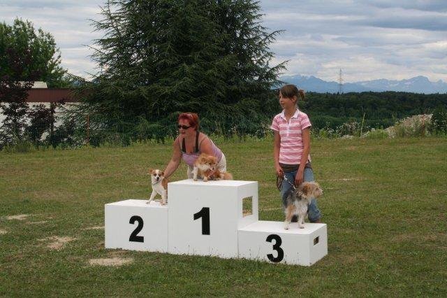 Agility 2008 – photo 46