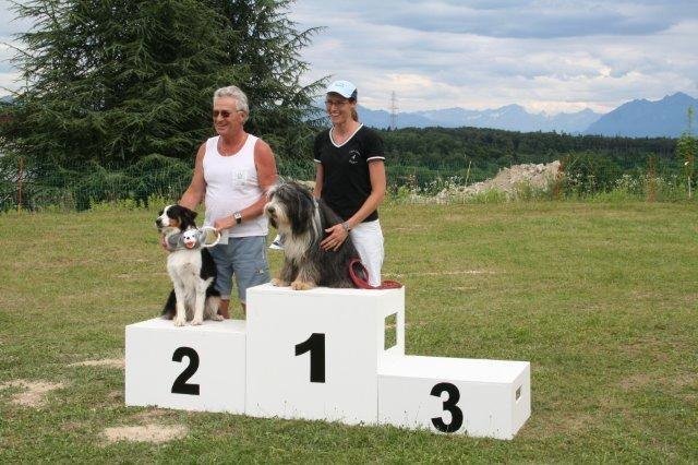 Agility 2008 – photo 48