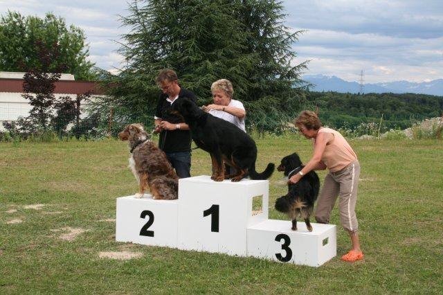 Agility 2008 – photo 50