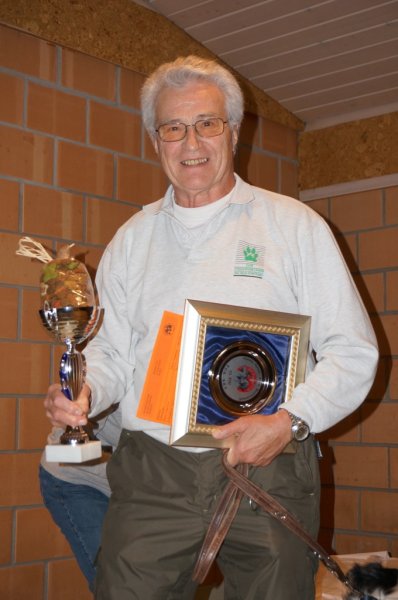 Championnat suisse AF 2014 – photo 11