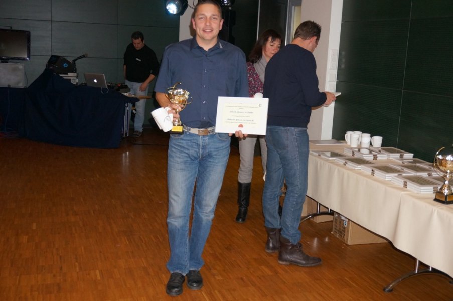 Championnat romand 2014 – photo 5