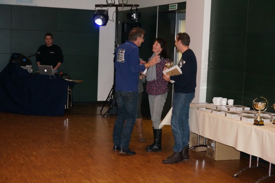 Championnat romand 2014 – photo 6