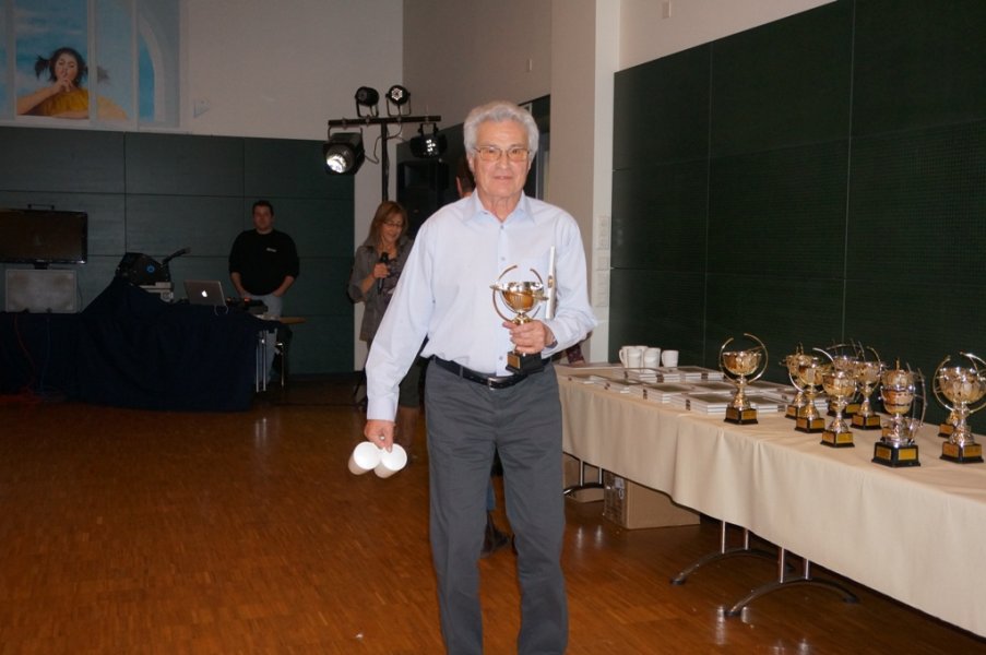Championnat romand 2014 – photo 7