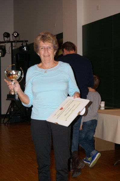 Championnat romand 2014 – photo 8