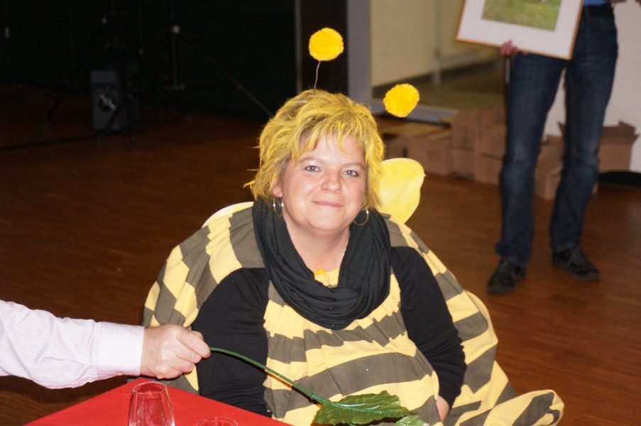 Championnat romand 2014 – photo 10
