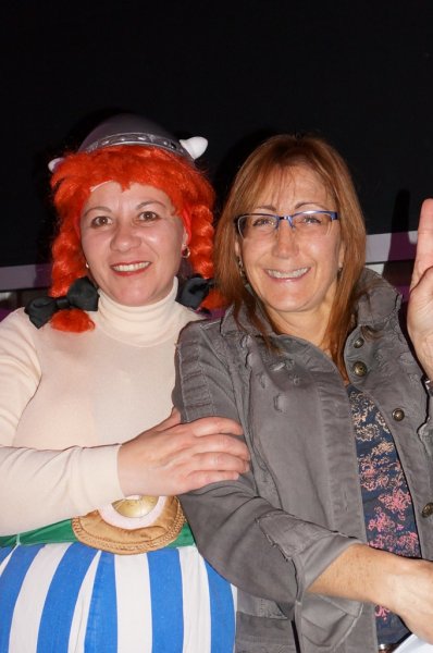 Championnat romand 2014 – photo 11