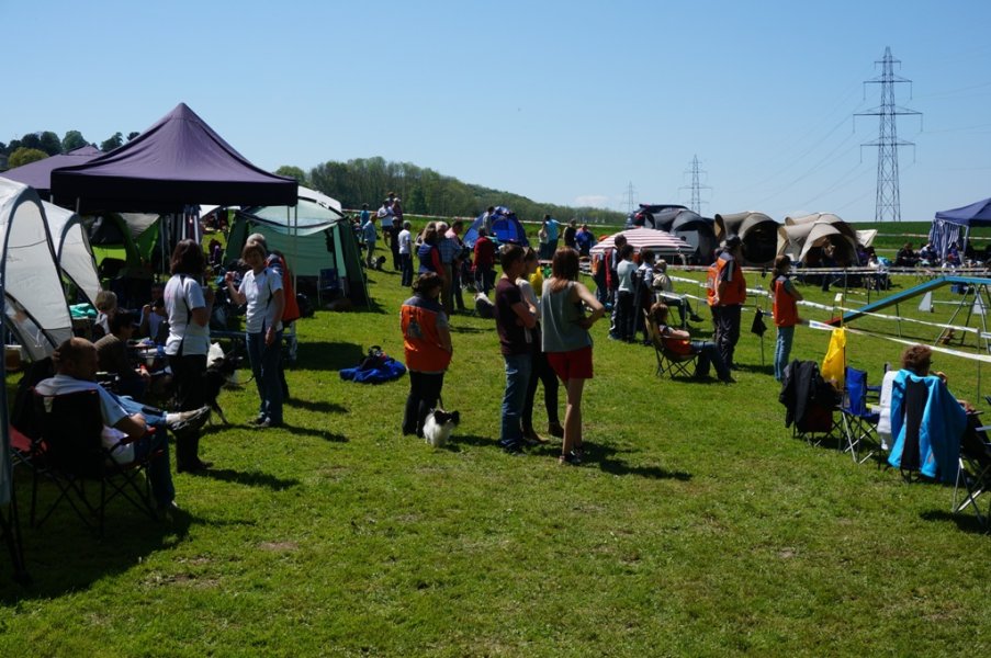 5 mai CECNF 2014 – photo 2