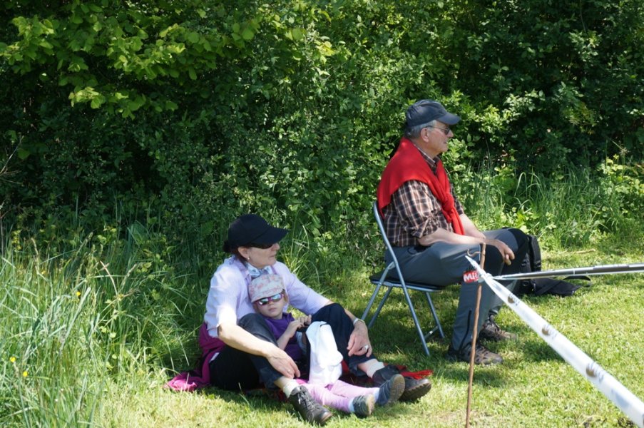5 mai CECNF 2014 – photo 4