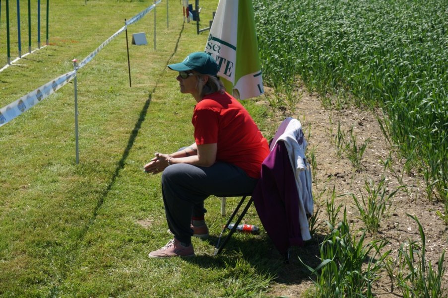 5 mai CECNF 2014 – photo 5