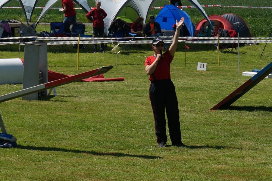 5 mai CECNF 2014 – photo 7