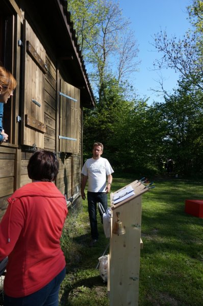 5 mai CECNF 2014 – photo 8