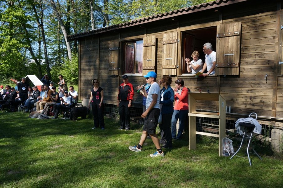 5 mai CECNF 2014 – photo 11