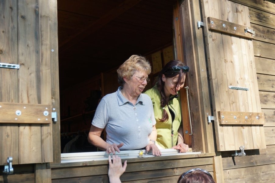 5 mai CECNF 2014 – photo 12