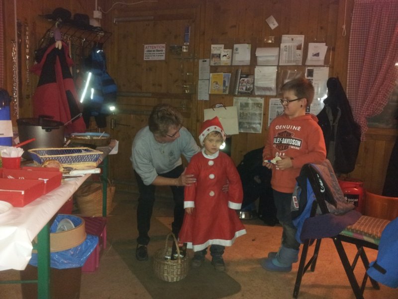 Noël 2014 – photo 3