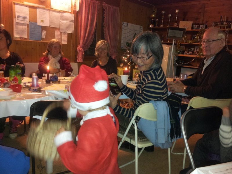 Noël 2014 – photo 4