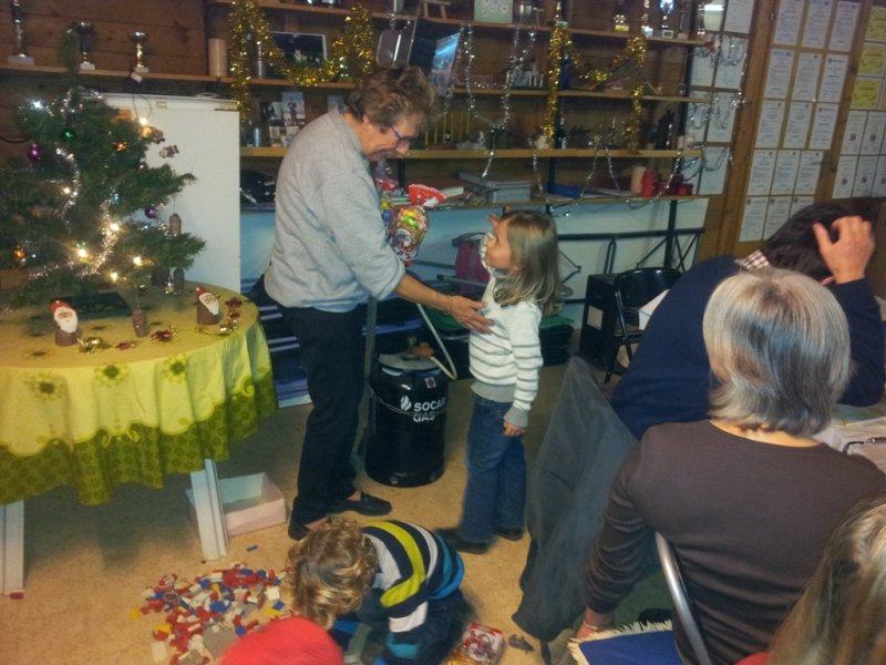 Noël 2014 – photo 6