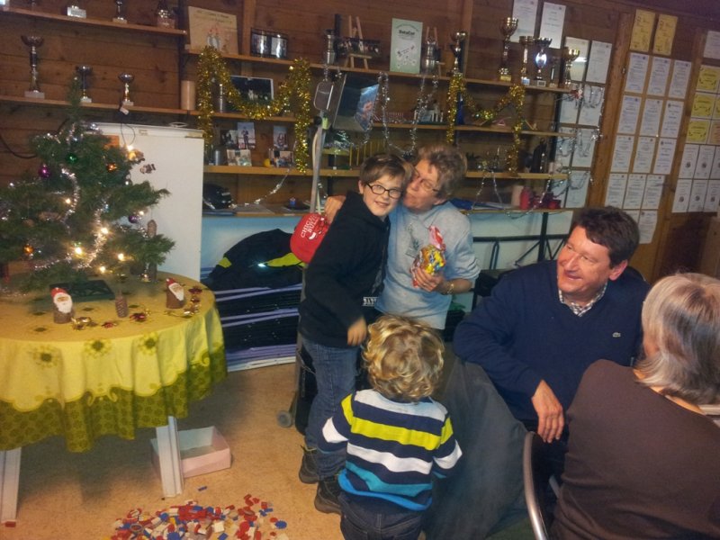 Noël 2014 – photo 7