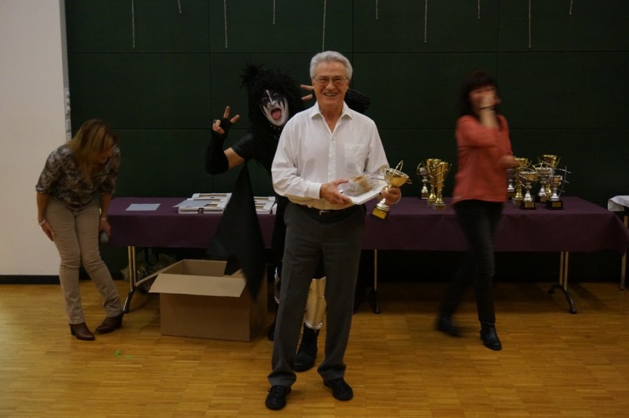 Championnat romand 2015 – photo 5