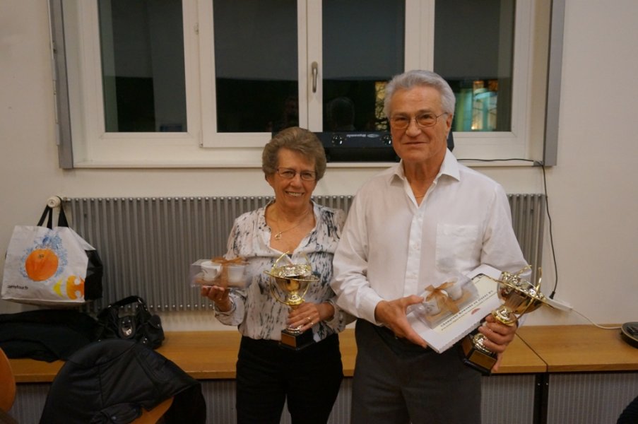 Championnat romand 2015 – photo 6