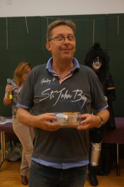 Championnat romand 2015 – photo 7