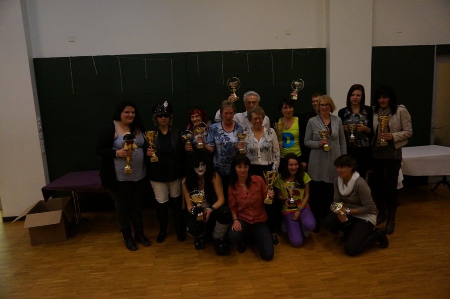 Championnat romand 2015 – photo 9
