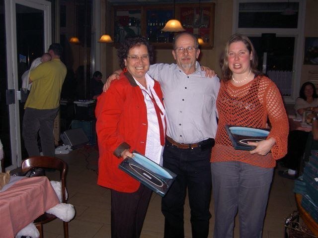 Championnat romand 2007 – photo 2