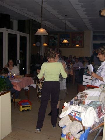 Championnat romand 2007 – photo 3