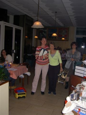 Championnat romand 2007 – photo 4