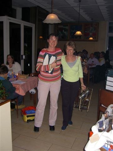 Championnat romand 2007 – photo 5