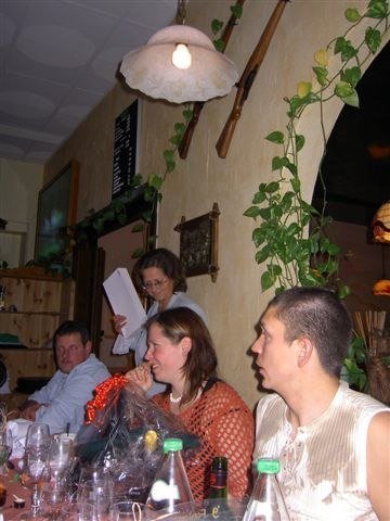 Championnat romand 2007 – photo 6