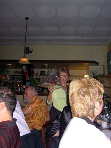 Championnat romand 2007 – photo 7