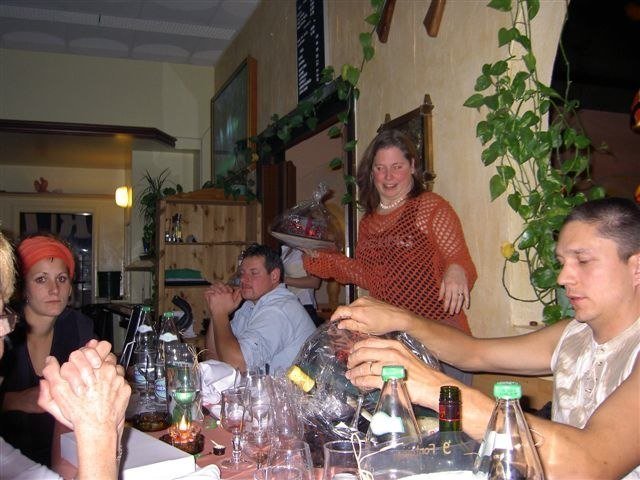 Championnat romand 2007 – photo 8