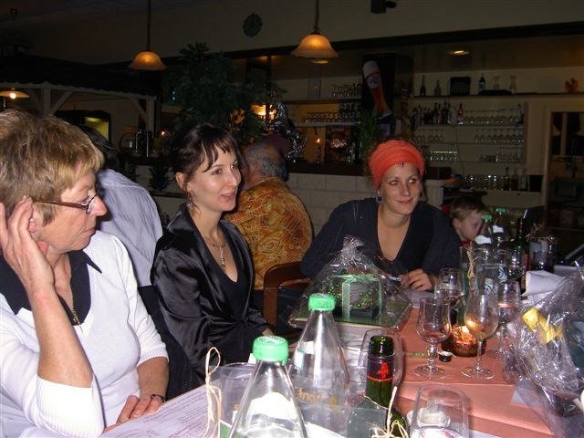 Championnat romand 2007 – photo 9