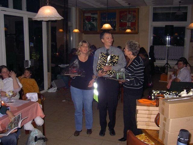 Championnat romand 2007 – photo 10