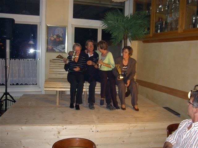 Championnat romand 2007 – photo 11