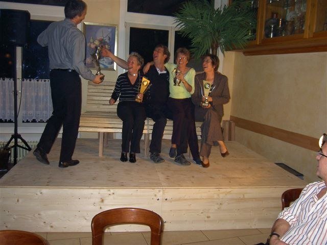 Championnat romand 2007 – photo 12