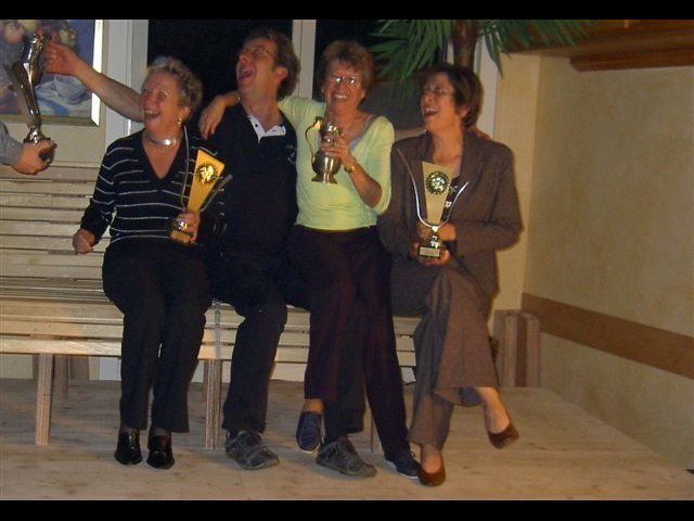 Championnat romand 2007 – photo 13