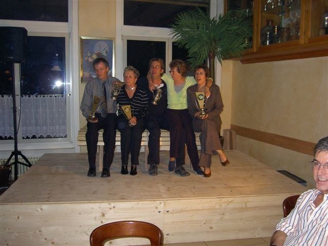 Championnat romand 2007 – photo 14