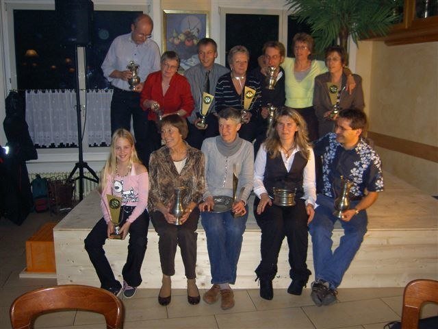 Championnat romand 2007 – photo 15
