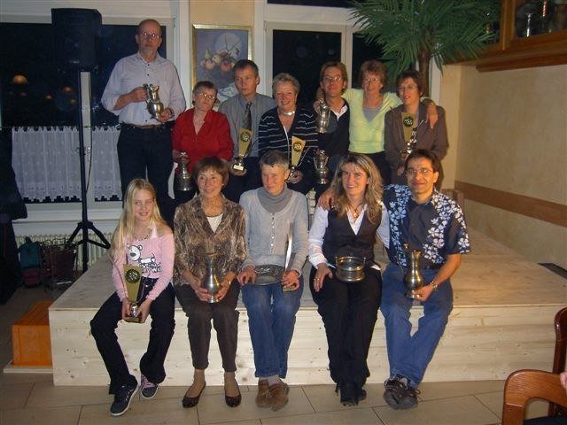 Championnat romand 2007 – photo 16