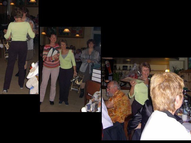 Championnat romand 2007 – photo 17