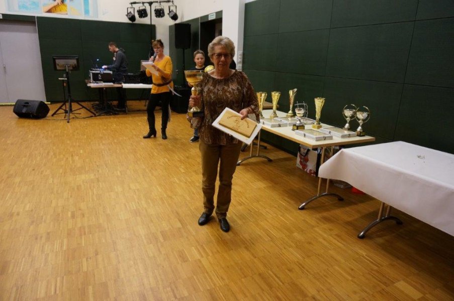 Championnat romand 2018 – photo 3