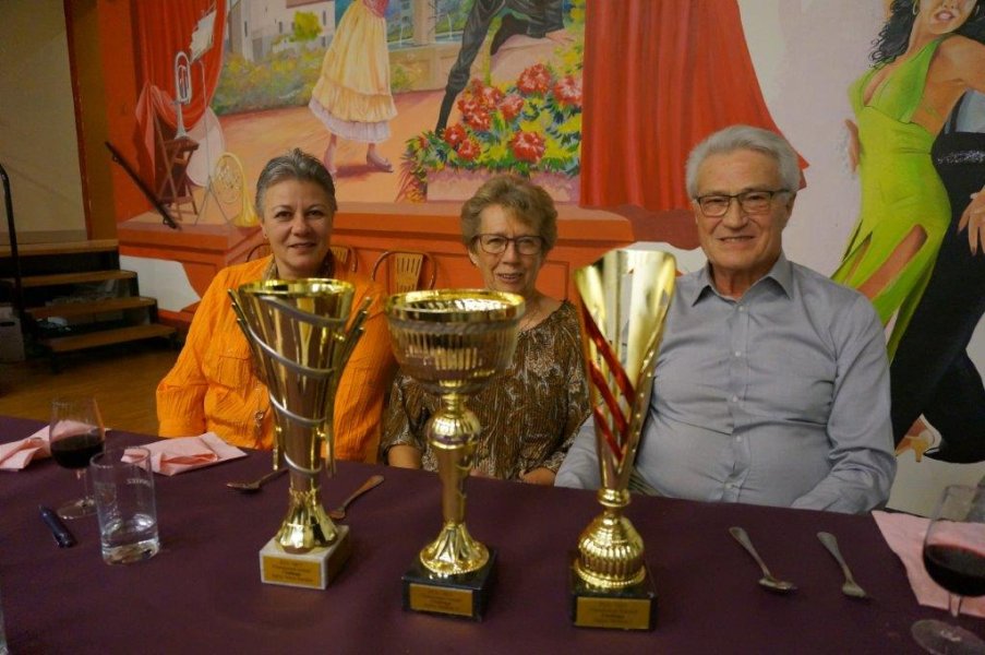 Championnat romand 2018 – photo 11