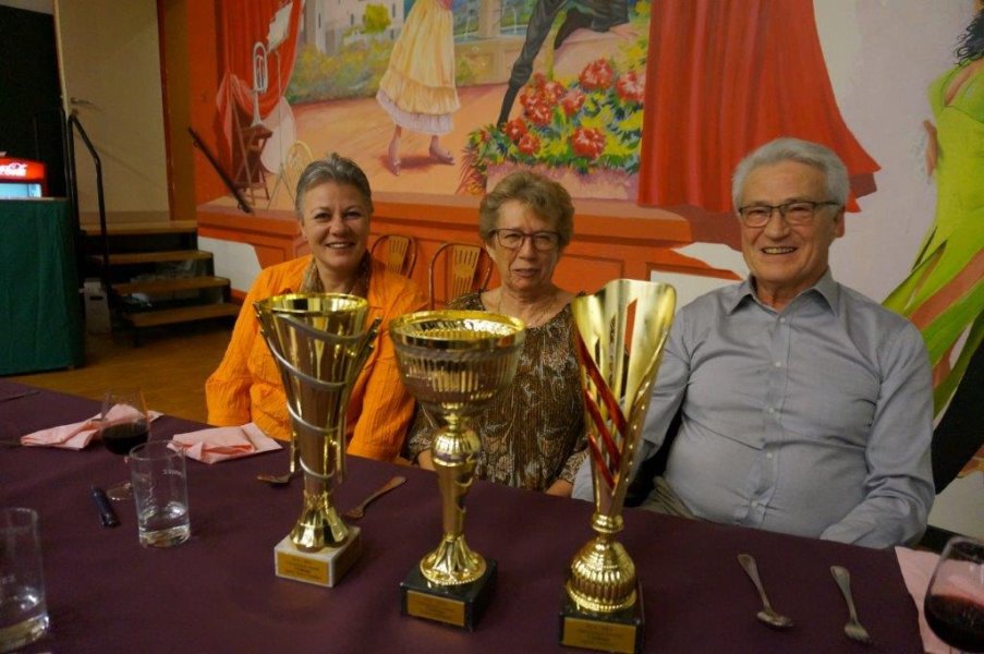 Championnat romand 2018 – photo 12